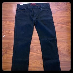 Hugo Boss Jeans